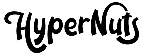 Hyper Nuts